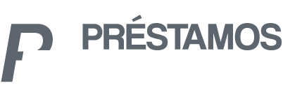 prestamosprime logo 003
