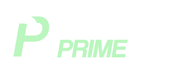 prestamosprime logo 005