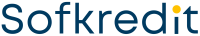 Sofkredit