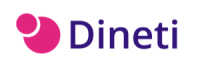 dineti-logo