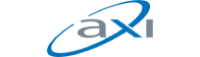logo-axi