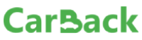 logo-carback