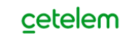 logo cetelem