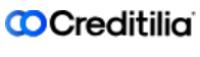 logo-creditilia