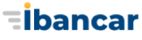 logo-ibancar