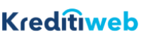 logo-kreditiweb