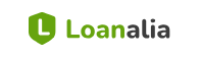 logo-loanalia