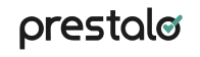 logo-prestalo