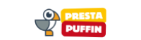 logo-prestapuffin