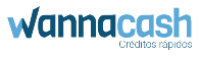 logo-wannacash